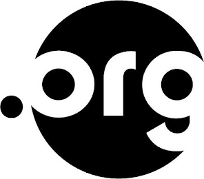 .ORG