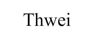 THWEI