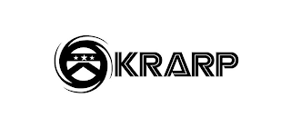 KRARP