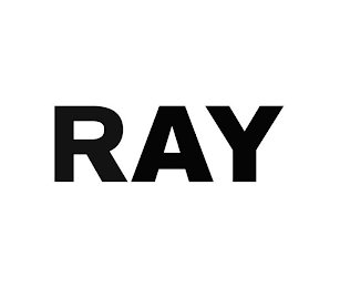 RAY