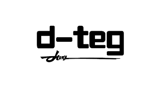 D-TEG DTEG