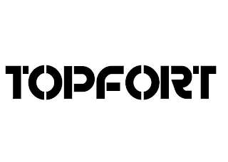 TOPFORT