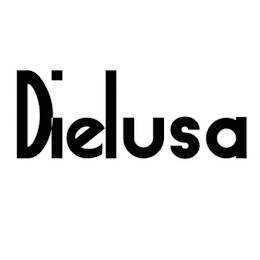 DIELUSA