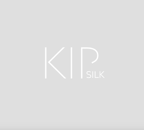 KIP SILK