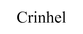 CRINHEL