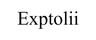 EXPTOLII