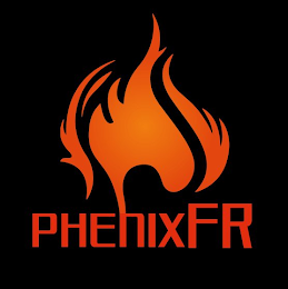 PHENIXFR