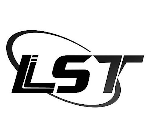 LST