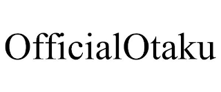 OFFICIALOTAKU