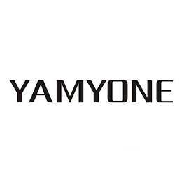 YAMYONE