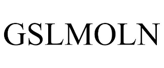 GSLMOLN