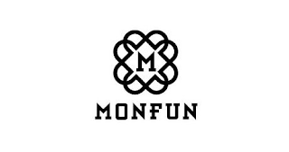 M MONFUN