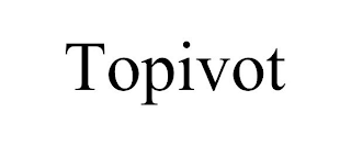 TOPIVOT