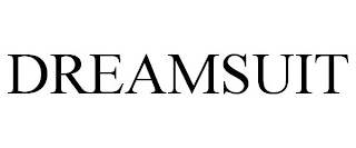 DREAMSUIT