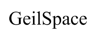 GEILSPACE