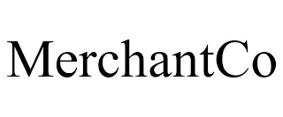 MERCHANTCO