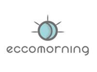 ECCOMORNING