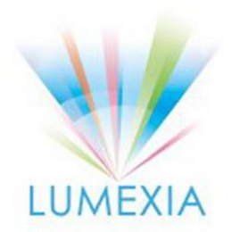 LUMEXIA