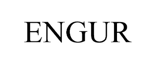 ENGUR