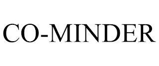 CO-MINDER