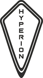 HYPERION