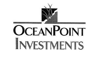 OCEANPOINT INVESTMENTS