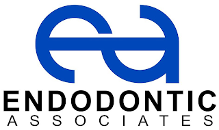 E A ENDODONTIC ASSOCIATES