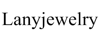LANYJEWELRY
