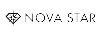 NOVA STAR