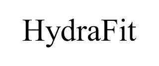 HYDRAFIT