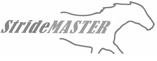 STRIDEMASTER