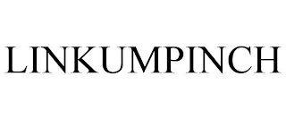 LINKUMPINCH
