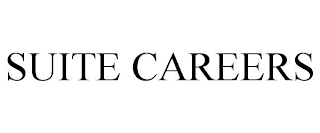 SUITE CAREERS