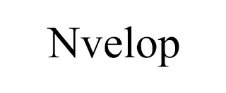 NVELOP