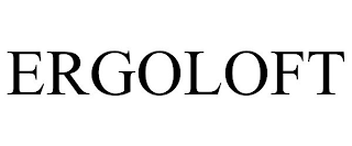 ERGOLOFT