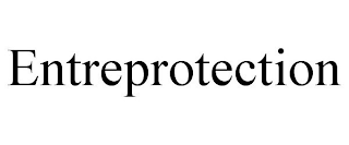 ENTREPROTECTION