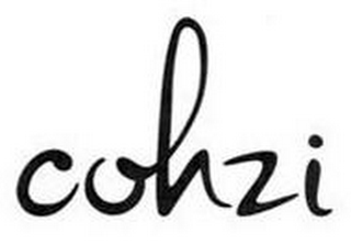 COHZI