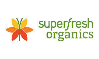 SUPERFRESH ORGANICS