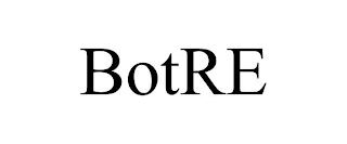 BOTRE