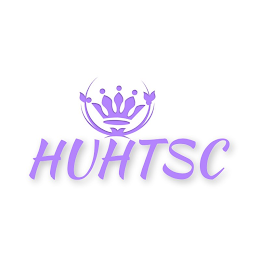 HUHTSC