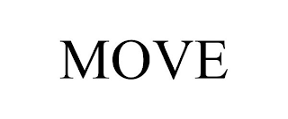 MOVE