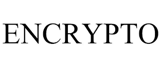 ENCRYPTO