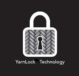 YARNLOCK TECHNOLOGY