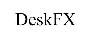 DESKFX