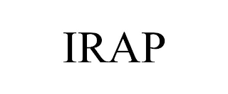 IRAP