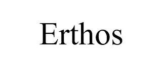 ERTHOS