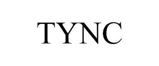 TYNC