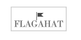 FLAGAHAT