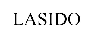 LASIDO