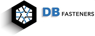 DB FASTENERS